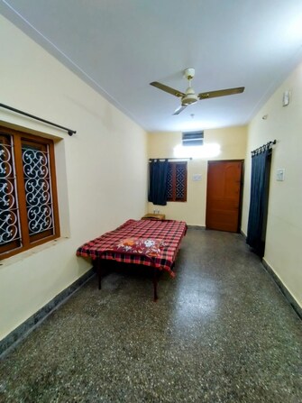 2 BHK Independent House For Rent in Jagadish Nagar Bangalore  5695751