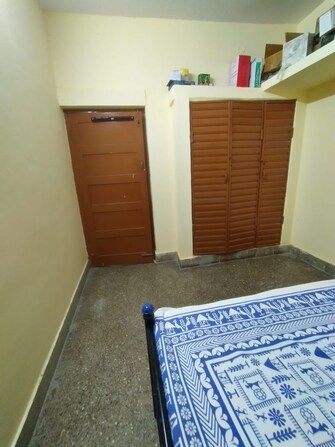 2 BHK Independent House For Rent in Jagadish Nagar Bangalore  5695751