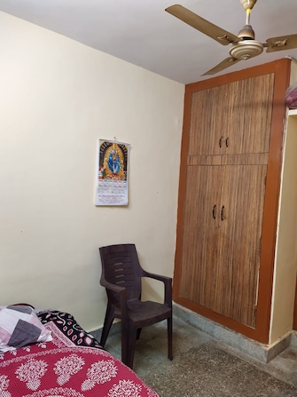 2 BHK Independent House For Rent in Jagadish Nagar Bangalore  5695751