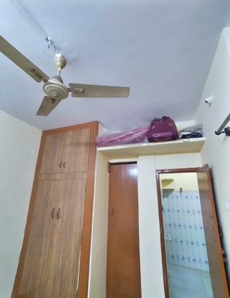 2 BHK Independent House For Rent in Jagadish Nagar Bangalore  5695751