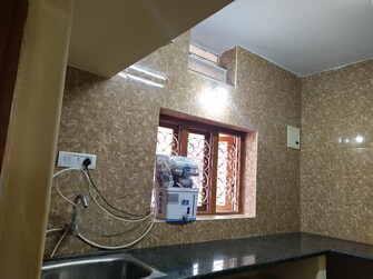 2 BHK Independent House For Rent in Jagadish Nagar Bangalore  5695751