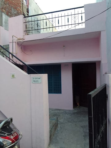 2 BHK Independent House For Resale in Dalanwala Dehradun  7443376