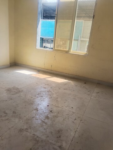 Room in 1 BHK Apartment at Kasheli – for Sale