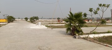  Plot For Sale in SK The Grand City, Jewar
