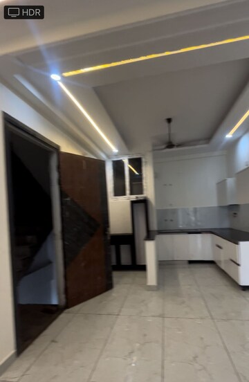 Master Bedroom in 1 BHK Apartment at Sahastradhara – for Sale
