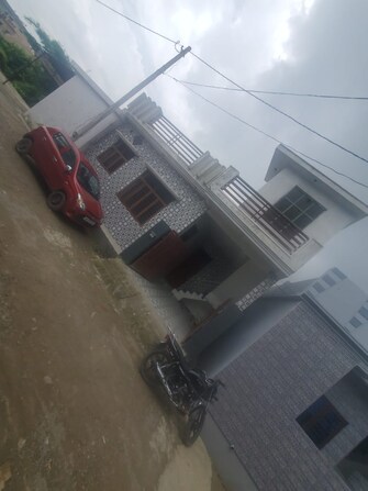 2 BHK Independent House For Resale in Badowala Dehradun  7443468