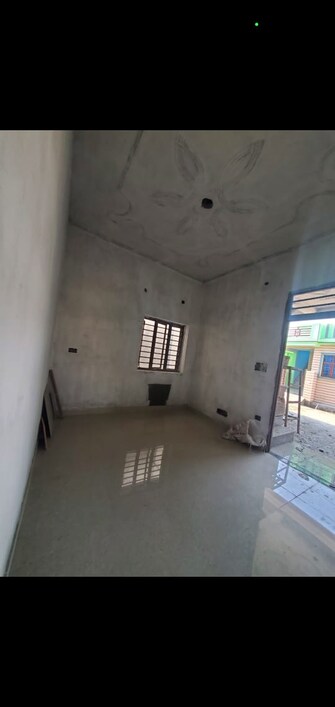 2 BHK Independent House For Resale in Badowala Dehradun  7443468