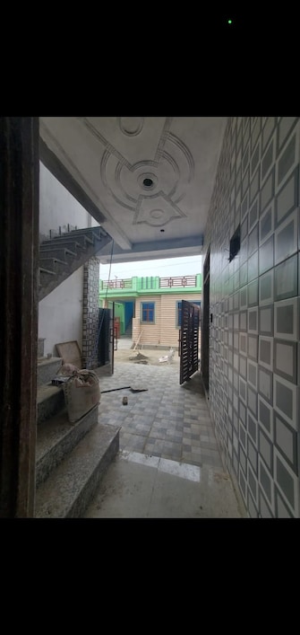 2 BHK Independent House For Resale in Badowala Dehradun  7443468