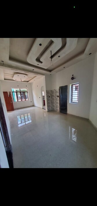 2 BHK Independent House For Resale in Badowala Dehradun  7443468