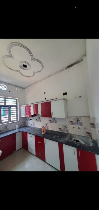 2 BHK Independent House For Resale in Badowala Dehradun  7443468