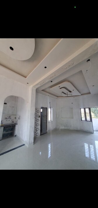 2 BHK Independent House For Resale in Badowala Dehradun  7443468