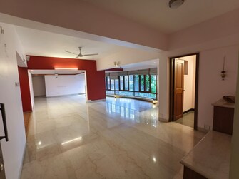 3 BHK Apartment For Rent in Kaypee Grandeur Indiranagar Indiranagar Bangalore  7443474