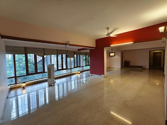 3 BHK Apartment For Rent in Kaypee Grandeur Indiranagar Indiranagar Bangalore  7443474