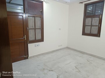 3 BHK Apartment For Sale in Ip Extension