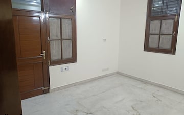 3 BHK Apartment For Sale in Ip Extension