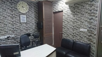 Commercial Office Space 1100 Sq.Ft. For Rent in Sector 26 Noida  7443493