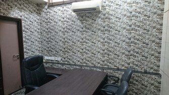 Commercial Office Space 1100 Sq.Ft. For Rent in Sector 26 Noida  7443493