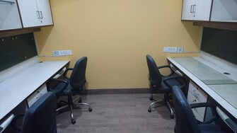 Commercial Office Space 1100 Sq.Ft. For Rent in Sector 26 Noida  7443493