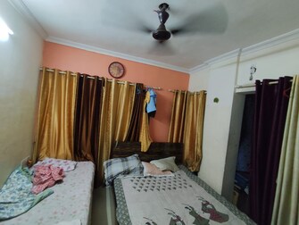 2 BHK Apartment For Rent in Akashganga Complex Kavesar Kavesar Thane  7443504