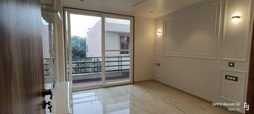 Room in 3 BHK Builder Floor at Burari – for Sale