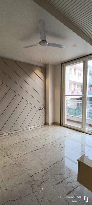 Room in 3 BHK Builder Floor at Burari – for Sale