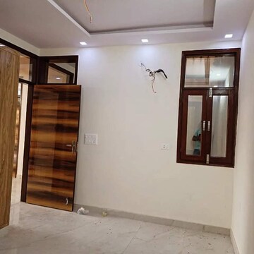 Room in 2 BHK Builder Floor at Burari – for Sale