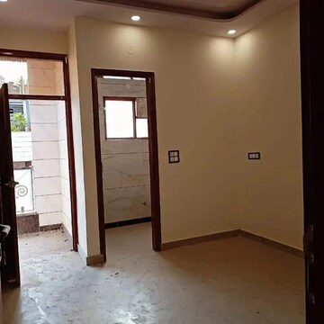 Room in 2 BHK Builder Floor at Burari – for Sale