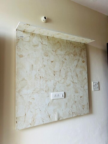 Furnished Amenities in 1 BHK Apartment at Mohali Sector 115 – for Sale