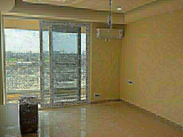 Room in 4 BHK Apartment at Maya Green Lotus Saksham, International Airport Road – for Sale