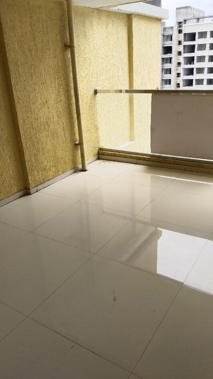 Kitchen, kohinoor-zen-estate 1 Bedroom 553 Sq.Ft. Apartment In Kharadi Pune 7443547