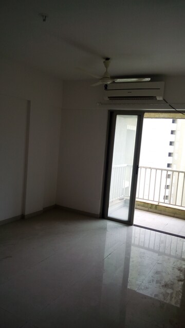 2 BHK Apartment For Rent in Lodha Palava Exotica Dombivli East Thane  7443546