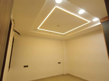 Room in 3 BHK Builder Floor at Burari – for Sale