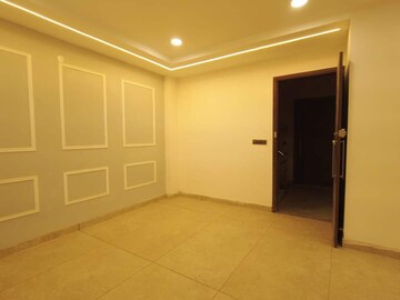 Room in 3 BHK Builder Floor at Burari – for Sale