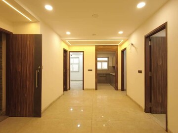 Room in 3 BHK Builder Floor at Burari – for Sale