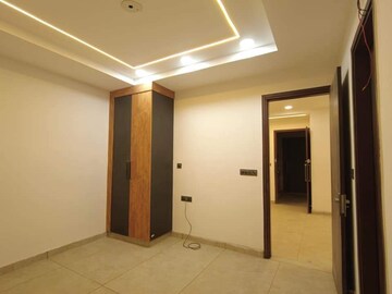 Room in 3 BHK Builder Floor at Burari – for Sale