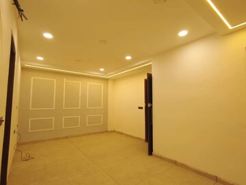 3 BHK Builder Floor For Sale in Burari