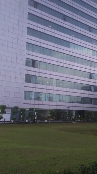 Commercial Office Space 875 Sq.Ft. For Resale in Sector 36 Faridabad  7443588