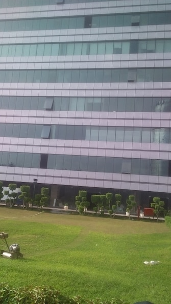 Commercial Office Space 875 Sq.Ft. For Resale in Sector 36 Faridabad  7443588