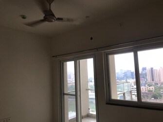 2 BHK Apartment For Rent in Puravankara Silversands Mundhwa Pune  7443580