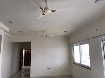 2 BHK Apartment For Rent in Puravankara Silversands Mundhwa Pune  7443580