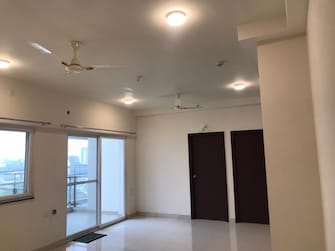 2 BHK Apartment For Rent in Puravankara Silversands Mundhwa Pune  7443580