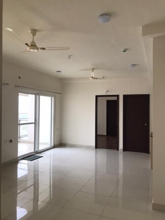 2 BHK Apartment For Rent in Puravankara Silversands Mundhwa Pune  7443580