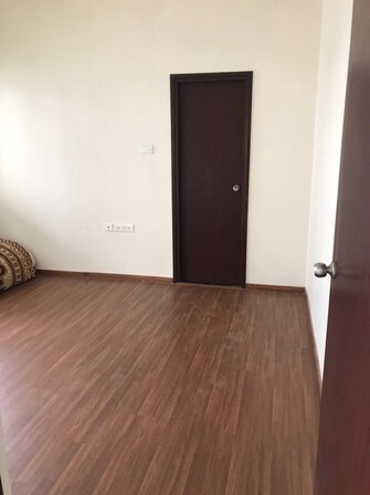 2 BHK Apartment For Rent in Puravankara Silversands Mundhwa Pune  7443580