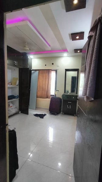 2 BHK Apartment For Resale in Kphb Hyderabad  7443578