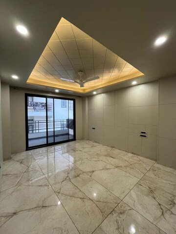 Room in 3 BHK Builder Floor at Burari – for Sale