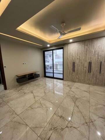 Room in 3 BHK Builder Floor at Burari – for Sale