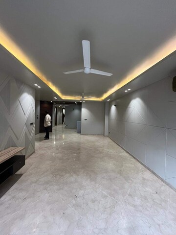3 BHK Builder Floor For Sale in Burari
