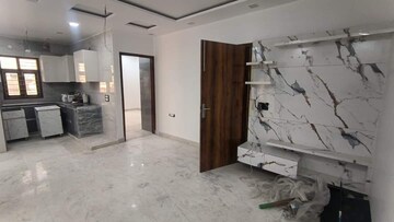 Room in 2 BHK Builder Floor at Burari – for Sale