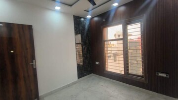 Room in 2 BHK Builder Floor at Burari – for Sale