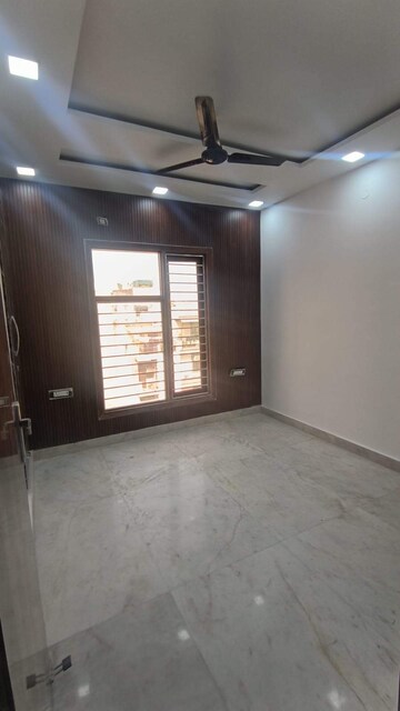 Room in 2 BHK Builder Floor at Burari – for Sale